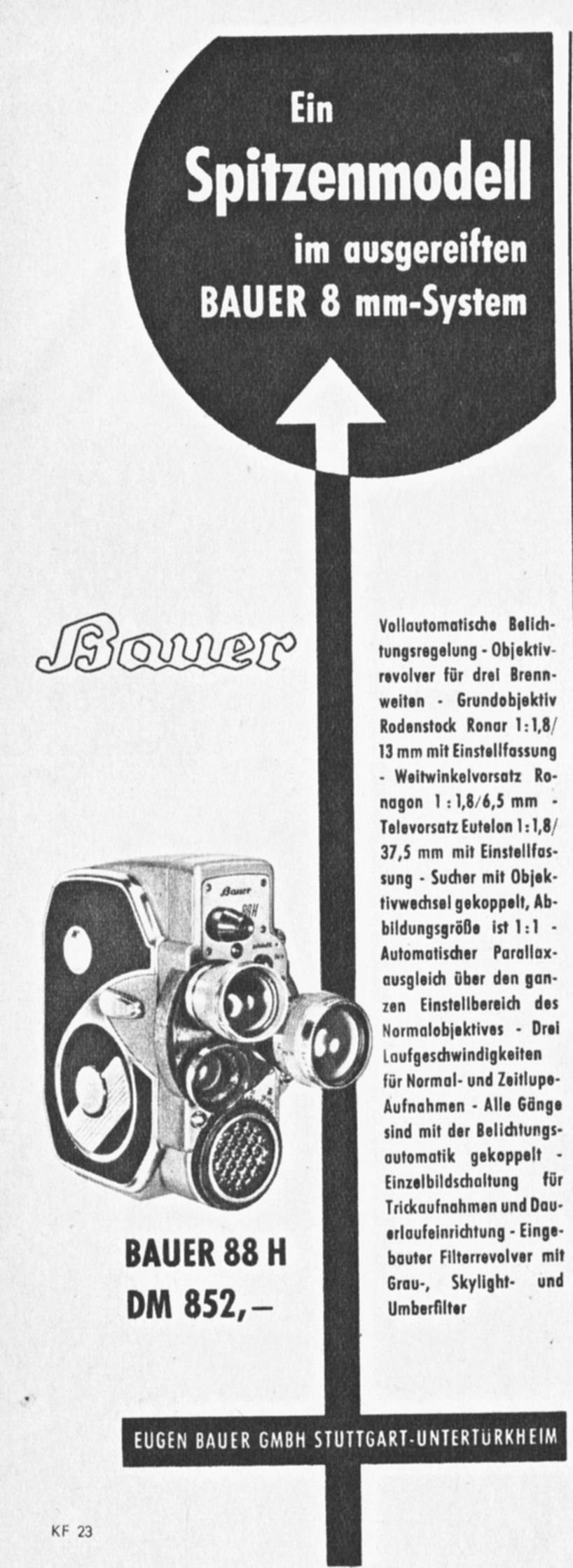 Bauer 1960 H1.jpg